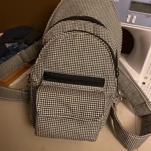 Agnes added a photo of their purchase