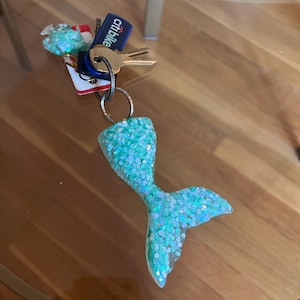 Jillian ha añadido una foto de su compra