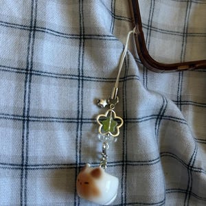 Amal added a photo of their purchase