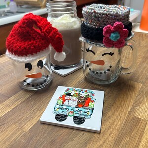 Ginny added a photo of their purchase