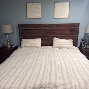Errica added a photo of their purchase
