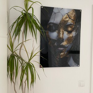 Kevin dodał(a) zdjęcie swoich zakupów