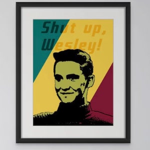 Byron ha añadido una foto de su compra