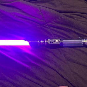 Nick ha añadido una foto de su compra