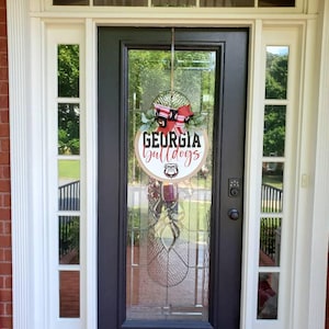 Debbie added a photo of their purchase