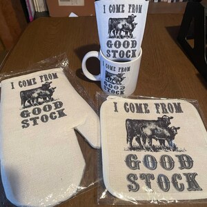 Here for the Team Roping Sublimation Design PNG / Aztec - Etsy