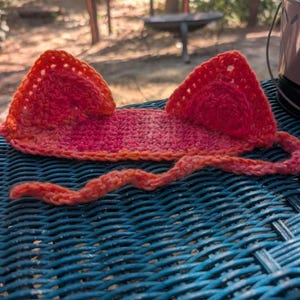 Amanda added a photo of their purchase