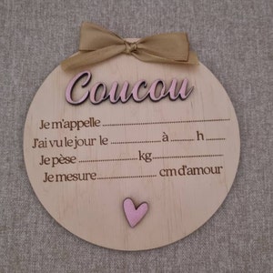 catia a ajouté une photo de son achat