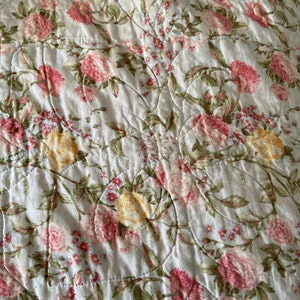 Kathleen added a photo of their purchase