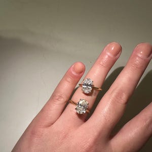 Comprador de Etsy ha añadido una foto de su compra