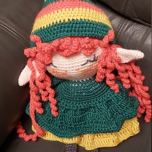 Amanda a ajouté une photo de son achat