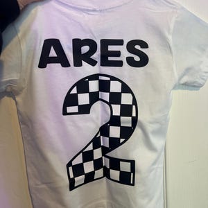 Chastity added a photo of their purchase