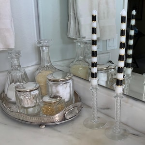 Mary added a photo of their purchase