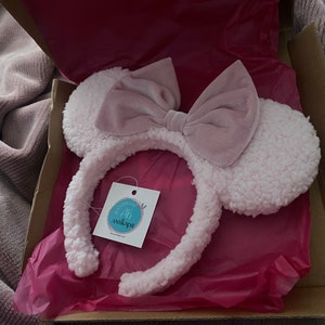Maria added a photo of their purchase