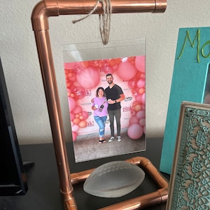 Katelyn heeft een foto van de aankoop toegevoegd