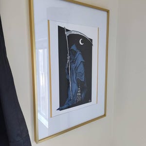 Amy added a photo of their purchase