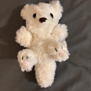 Brianna added a photo of their purchase