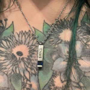 Krysten added a photo of their purchase