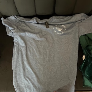 Kara added a photo of their purchase