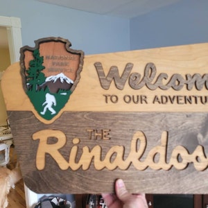Eric added a photo of their purchase