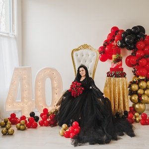 Angelica added a photo of their purchase