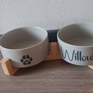 Berit added a photo of their purchase