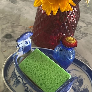 kimberly added a photo of their purchase