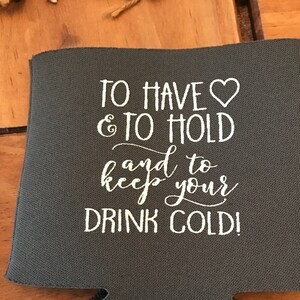 Emily added a photo of their purchase