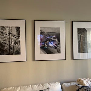 Gilma added a photo of their purchase