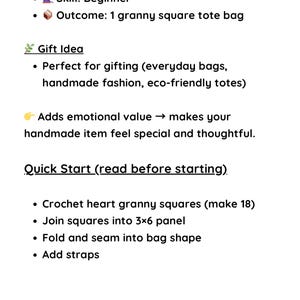 Cherie added a photo of their purchase