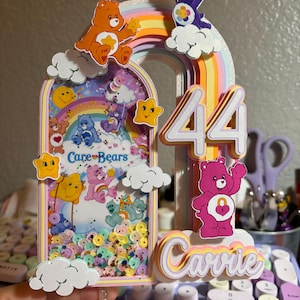 Brittany added a photo of their purchase