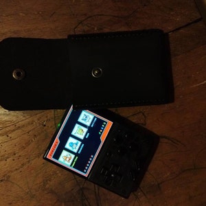 Gilles added a photo of their purchase