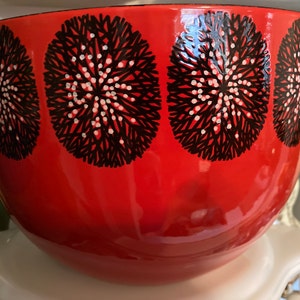 Andrea added a photo of their purchase