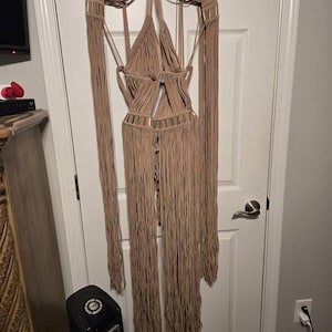 Antwynette added a photo of their purchase