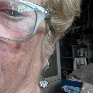 Lori added a photo of their purchase