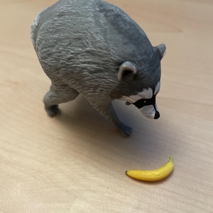 Evan ha añadido una foto de su compra