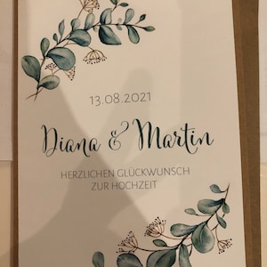 Christine ha añadido una foto de su compra