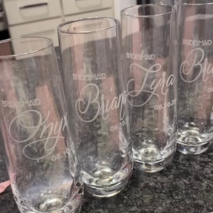 Ila added a photo of their purchase
