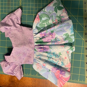 Sue added a photo of their purchase