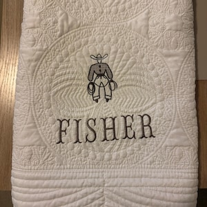 Arin added a photo of their purchase