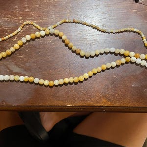 Tanya added a photo of their purchase