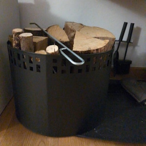 simone added a photo of their purchase