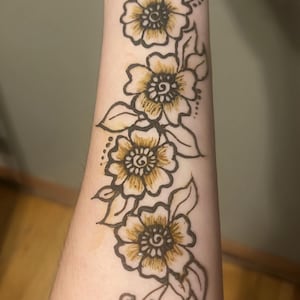 Anais added a photo of their purchase
