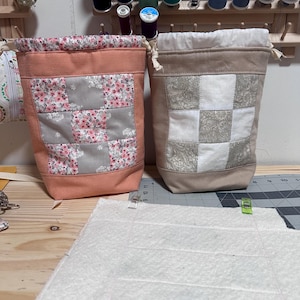 Acheteur Etsy a ajouté une photo de son achat