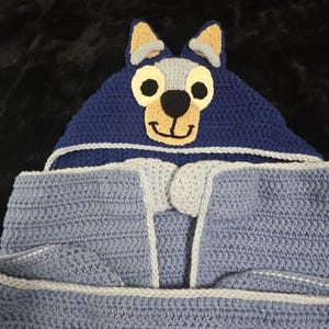 Shelly hat ein Foto des gekauften Artikels hinzugefügt