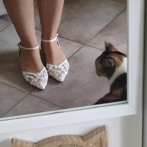 Margherita added a photo of their purchase