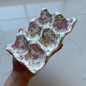 sonya a ajouté une photo de son achat