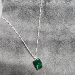 Cassandra added a photo of their purchase