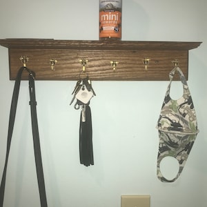 Shelby added a photo of their purchase