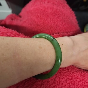 Morgan added a photo of their purchase